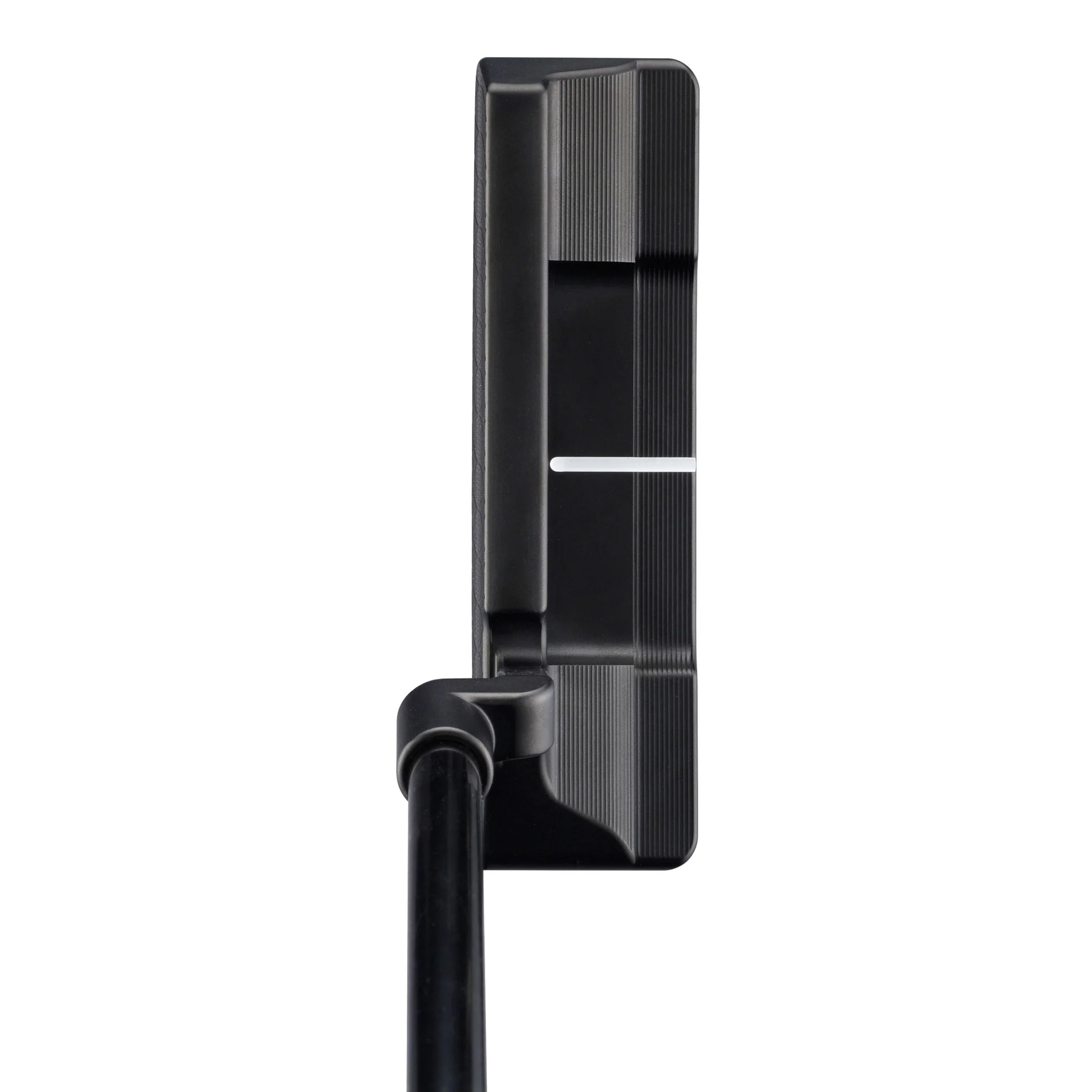 BERES PP-501 (BLADE) - Image 7