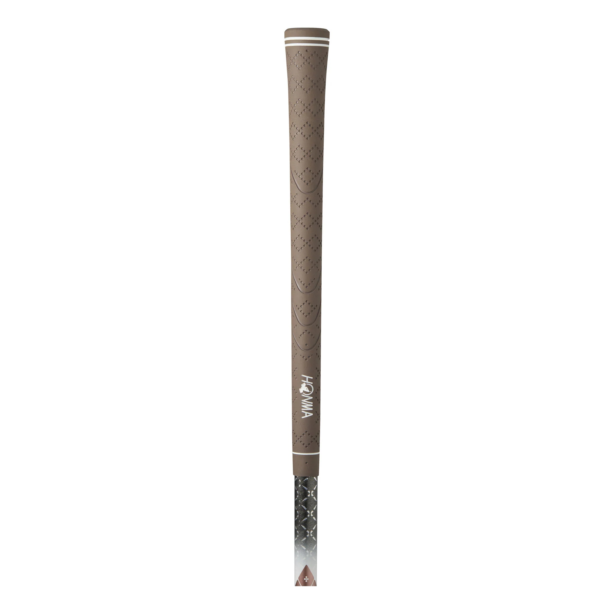 Malbon x Honma Women's Performance Set - Image 22
