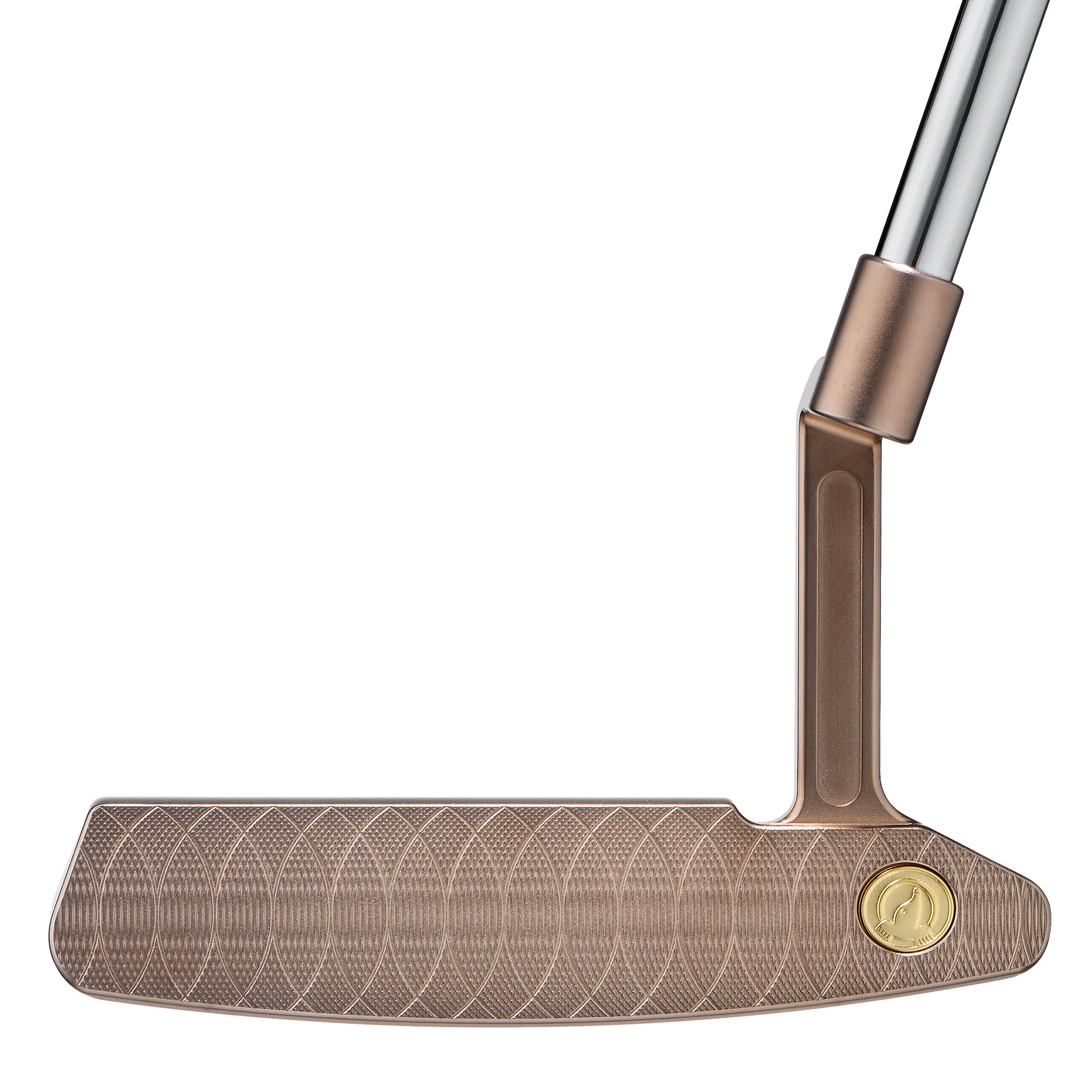 Malbon x Honma Women's Premium Set - Image 18