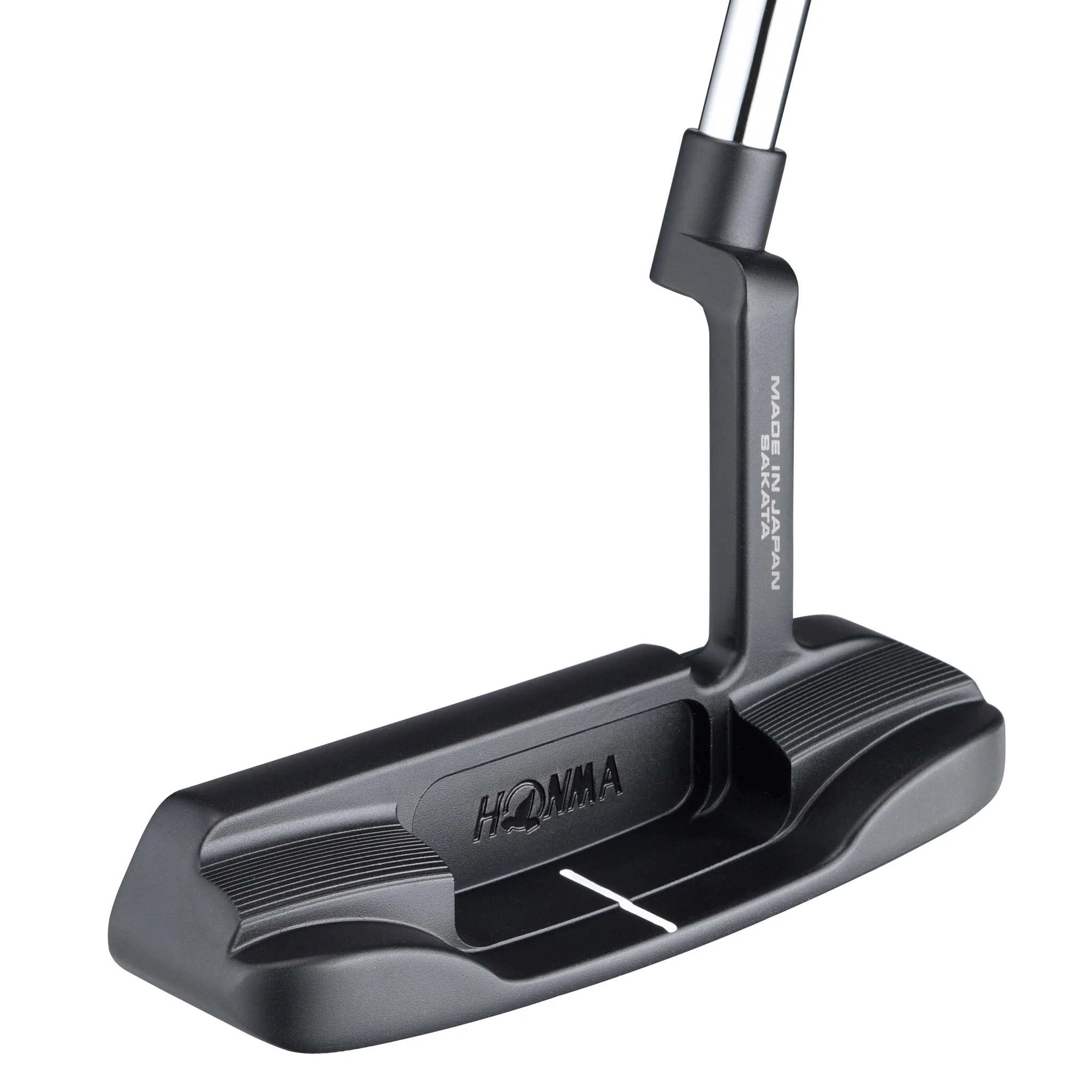 Classic Putter, SL-001 - Image 5